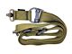 Big Foot Dual 1/2 Point Gen. 2 Sling (OD)