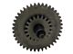 WE Scar (AEG) Spur Gear