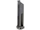 WE 1911 CO2 Magazine (Black)