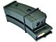 G36 Electric Dual Magazine (1000 Rounds) 