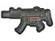 TMC MP5 SD Patch