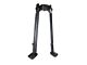 Snow Wolf M99 Series Bipod (Black - SW-01-02)