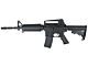 Cyma M4A1 AEG Sportsline (With Bat. & Charger - CM503)