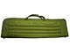Big Foot Molle M4 Gun Bag (OD - 100cm)