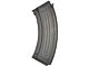 AK Flash Magazines (MAG-L-GB-06-04)