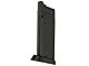 KJWorks ST8 Gas Magazine (Metal - Black)