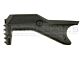 ACM Combat Fore Grip (Black)