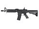 Cyma M4 RAS AEG Sportsline (With Bat. & Charger - CM505)
