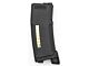 PTS EPM Mid-Cap Magazine x MAGPOD (150 Rounds)