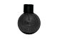 Enola Gaye EG67 Frag Grenade (EG67 - Black)