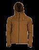 Ragnar Raids EINAR Hoodie - c.Coyote - Size S