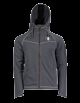 Ragnar Raids EINAR Hoodie - c.Shadow Grey - Size XL