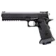 Staccato Licensed Perfect 11 2011 Gas Blowback Airsoft Pistol (R619A)