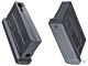 EMG Helios EV01/EV02 Series Magazine by ARES (Short - 45 Rounds - EV-MAG-001-BK)