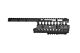 Double Bell - BISir Handguard (Black - M-2)