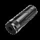 E-Shooter Suppressor & Tracer Housing for Flare Type  A (C200)