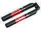 Tokyo Marui M4 Sopmod 8.4V 1300mAh Ni-MH Battery