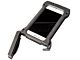 FMA iPhone 6/6S Mobile Pouch for Molle (TB1244)