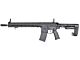 APS Phantom Extremis Rifles MK8 eSilver Edge (PER MKVIII - PER708 - Black)
