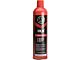 WE 3.0 Green Gas (Red)