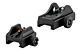 Fabarm STF12 Series Sights (Front and Rear)