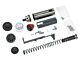Guarder SP150 Infinite Torque-Up Kit for TM M4-A1 Series (ITK-40)