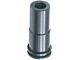 Guarder MP-5 Series Air Seal Nozzle (GE-04-26)
