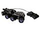 FMA GPNVG 18 Dummy Night Vision (Black - TB724)