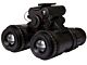 FMA PVS-15 Dummy (Update Version - TB1250)