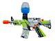 Gel Blaster - M4 - 2:3 Scale - Colours May Vary - Includes Battery and Charger