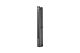 Well G12 gas long magazine