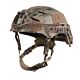 Big Foot - Wendy 3.0 Training Airsoft Helmet (SV - Black Multicam)