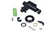 Ares Hop Up Set For M4 Series (Metal - HU-007)