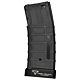 Double Bell TTI Mid-Cap Magazine (120 Rounds - MP-5)