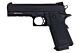 Tokyo Marui EBB Hi-Cap 4.3 Black (Requires 4 x AAA Battery)