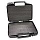 Huntsman Tactical Pistol Case (Black)