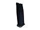 Staccato Series Hi-Capa Gas Magazine (Licensed by EMG - by Army - 30 Rounds - Black - A261)