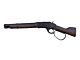 KTW Winchester 1873 (Randall - Short)