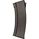 Cyma AK74/AK-105 Magazine (Hi-Cap - Polymer - 500 Rounds - Black)