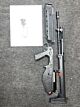 Ares Keltec RDB17 bullpup - in bits/possibly missing bits