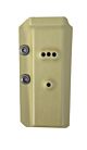 Deadly Customs Kydex Holster SMG Series Magazine (OD/Green)