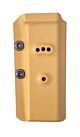 Deadly Customs Kydex Holster SMG Series Magazine (Tan)