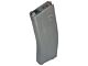 VFC M4 VMAG Green Gas Magazine (Gen.3  - Grey)