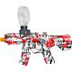 Gel Blaster - 416 with Silencer - 3:4 Scale - Colours May Vary - Includes Battery and Charger