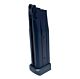 SRC Hi-Capa Gas Pistol Magazine (Black - HICAPA-M)