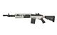 Cyma CM032-EBR M14 EBR (Metal Body) (Silver) (CYMA-CM032-EBR-SV)