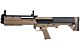 KelTec x EMG KSG Bullpup GBB Shotgun (By Double Eagle - KSG TAN)