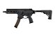 Sig Sauer MPX Sub-Machine Gun (Black)