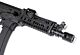 Arcturus PP19-01 VITYAZ ZTAC SP1 (AEG - Black)