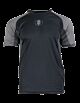 Ragnar Raids LOKI T-Shirt - c.Navy Blue - Size XL